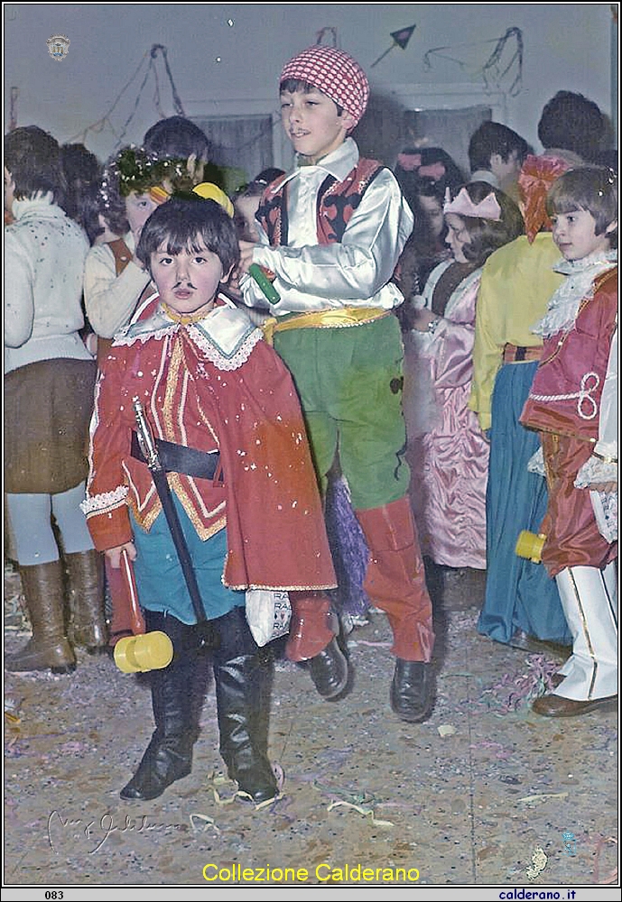 Carnevale Hotel Fiorella 1973.jpg