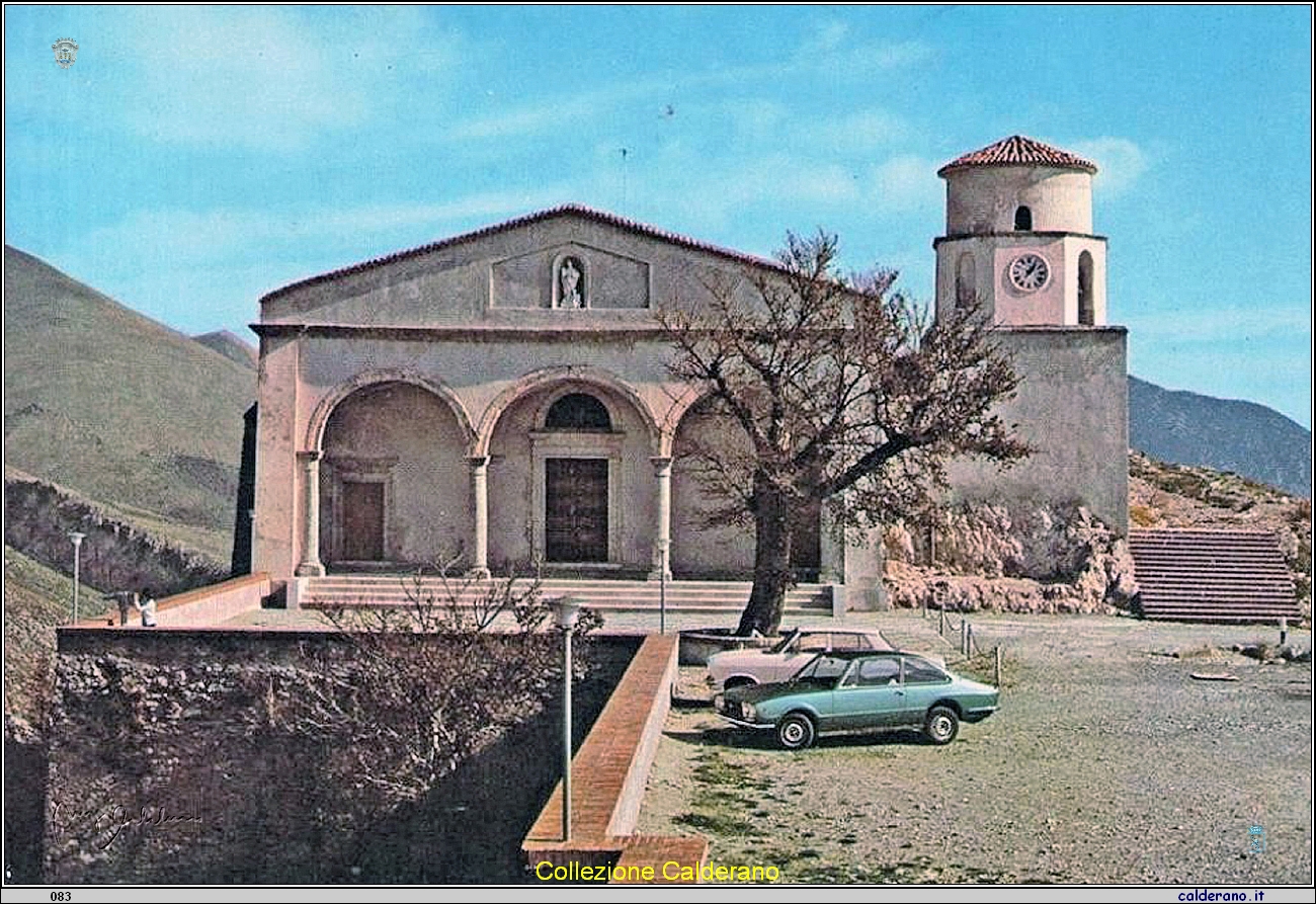 Cartolina - Basilica San Biagio .jpg