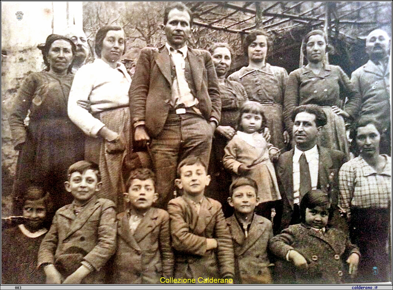 Famiglia Mazzeo al Curzo.JPG