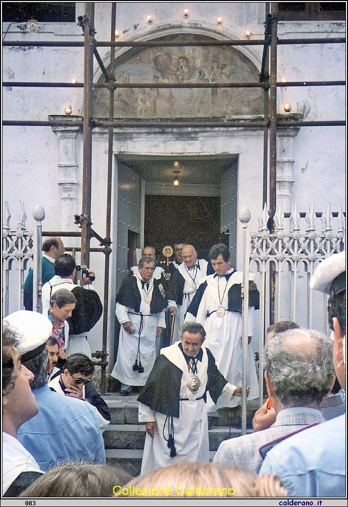 Processione dell'Addolorata 1984.jpg