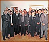 Amministratori Comunali a Bolzano 2003.jpg