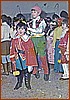 Carnevale Hotel Fiorella 1973.jpg