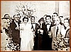 Matrimonio di Feluccio Vitolo.JPG