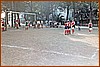 Partita di calcio nella Colonia di Fiumicello - Agosto 1982 3 .jpeg