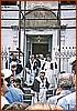 Processione dell'Addolorata 1984.jpg