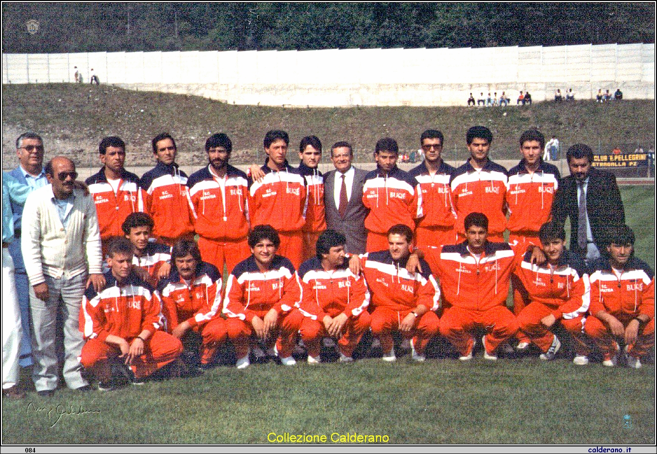 Calcio Maratea in amichevole con l'Inter.jpg