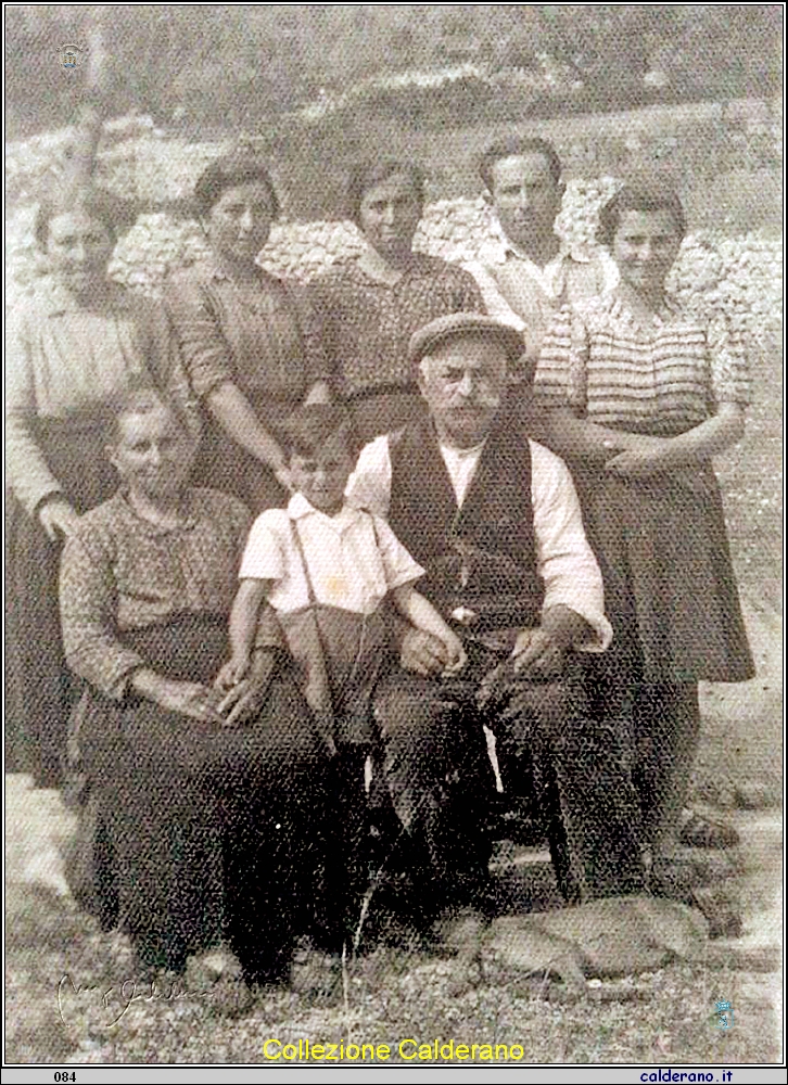 Famiglia Mazzeo al Curzo.jpg