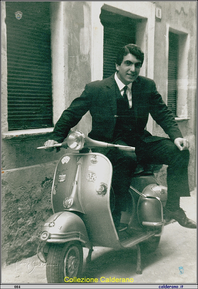 Romualdo Pitotti Calderano 25-5-1964 Rieti.jpeg