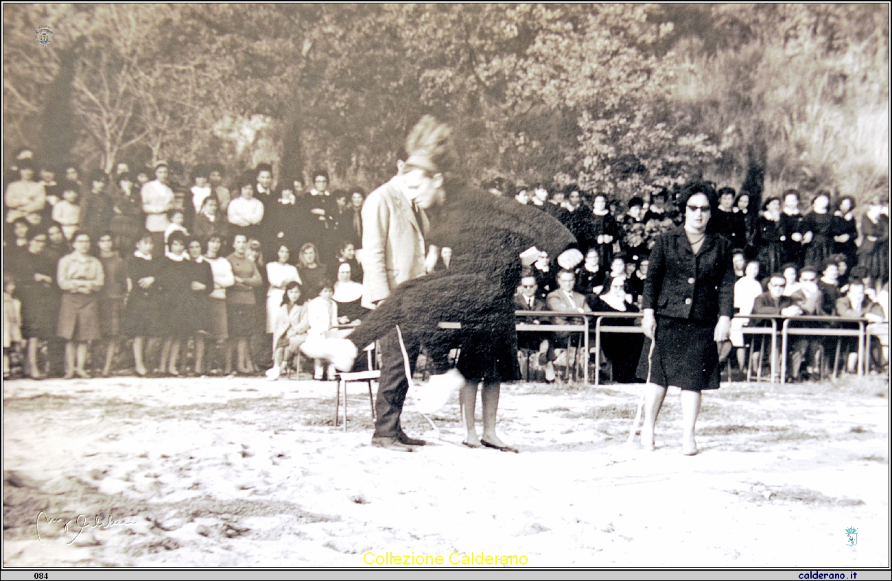 Salto in lungo di Maria Antonietta Raimondo.JPG