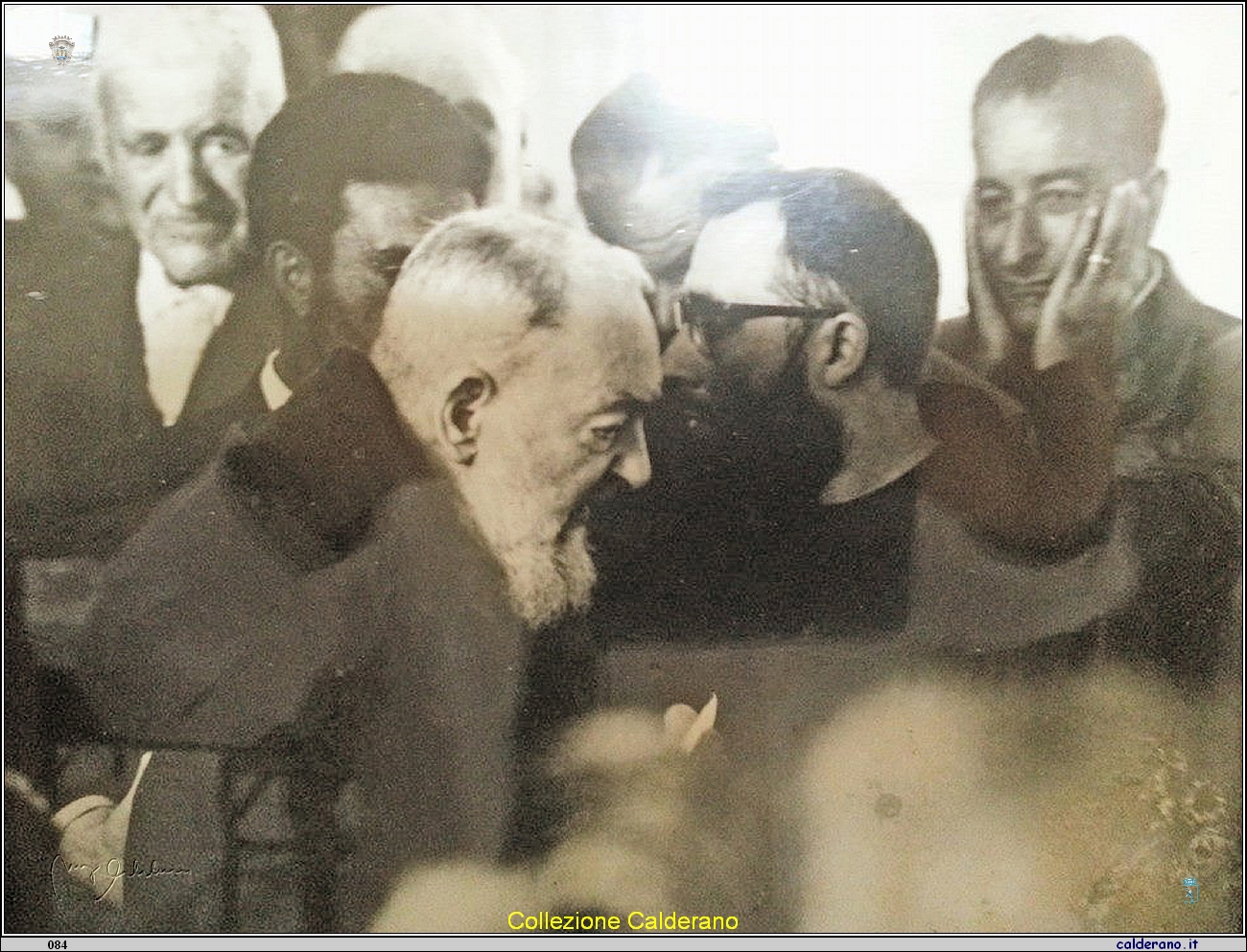 San Padre Pio e Pasquale Stoppelli.jpg