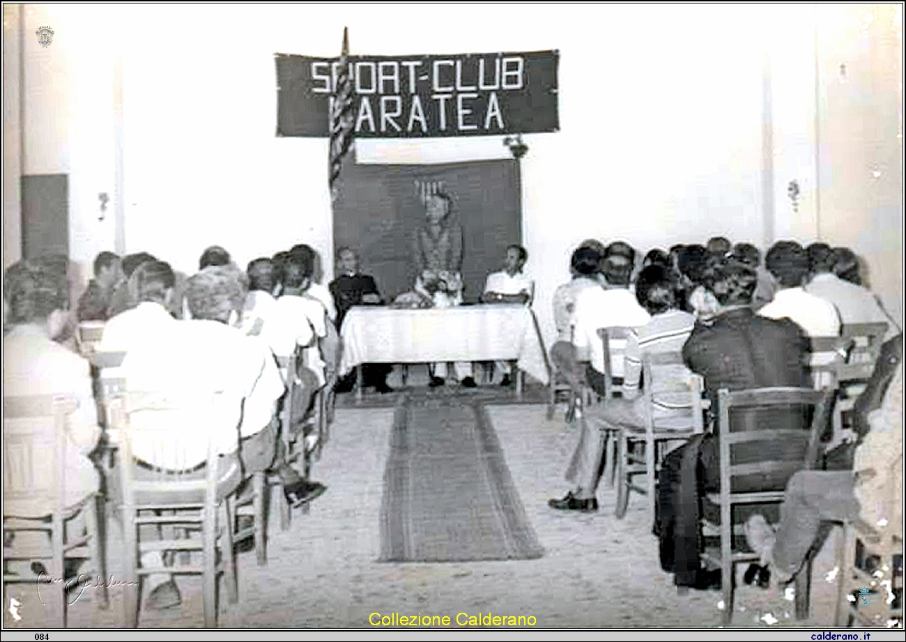 Sport Club Maratea con Ivanoe Fraizzoli.jpg