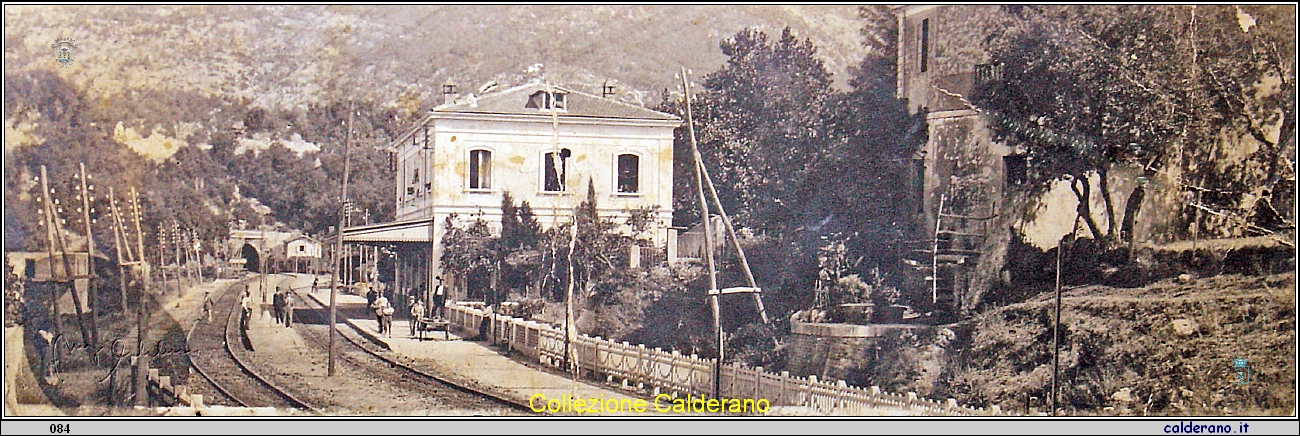 Stazione di Maratea.jpg