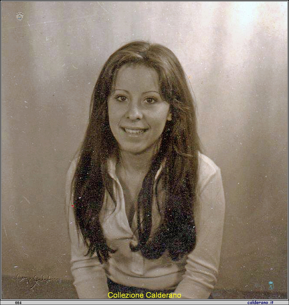 Teresita Tortorella Liberatore.jpg