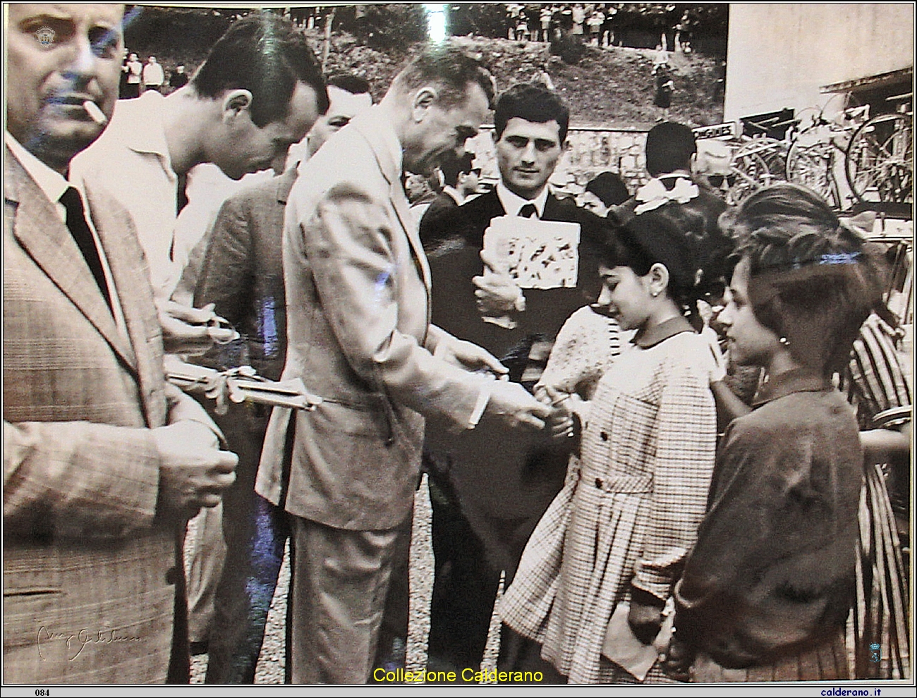 Vincenzo Torriani, Stefano Rivetti, Giuseppe Santoro e Angelina Stoppelli.jpg