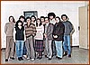 Alunni dell'Istituto Alberghiero 1981.jpg