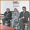 Avvocato Diomede, Nicola Trotta e Biagio De Filippo Settembre 1967.jpeg