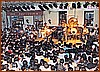 Concerto in Piazza Buraglia di Anna Oxa 8 - 1981.jpeg