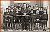 Quinta Elementare dell'Anno scolastico 1957-58.jpg