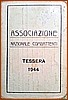 Tessera dell'Associazione combattenti a.jpg