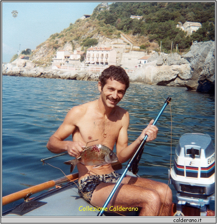 Aldo Fiorenzano pesca col fucile.jpeg