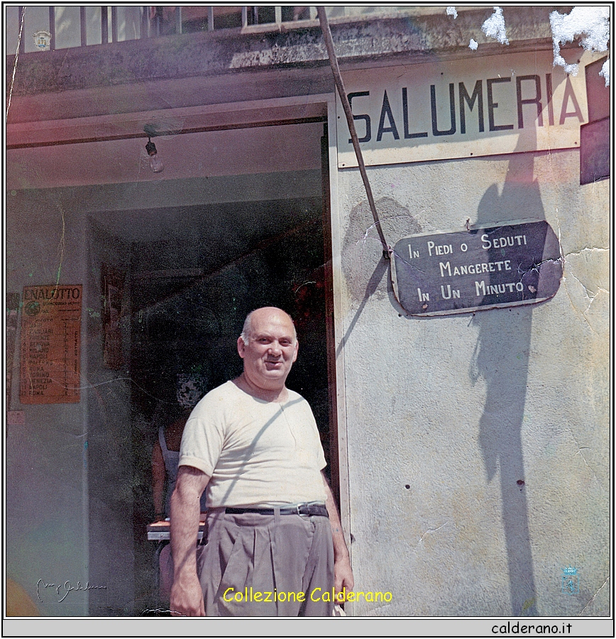 Biagio Avigliano Sciascino e la Pizzeria.jpeg