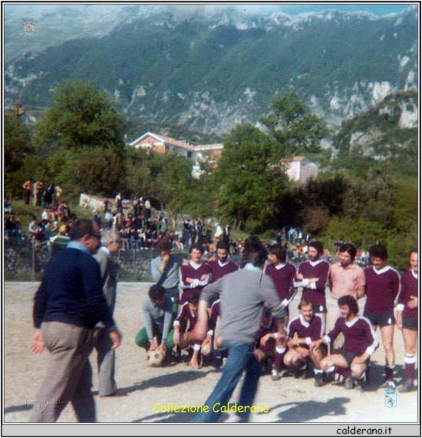 Calcio Maratea - Pronti per la foto.jpg