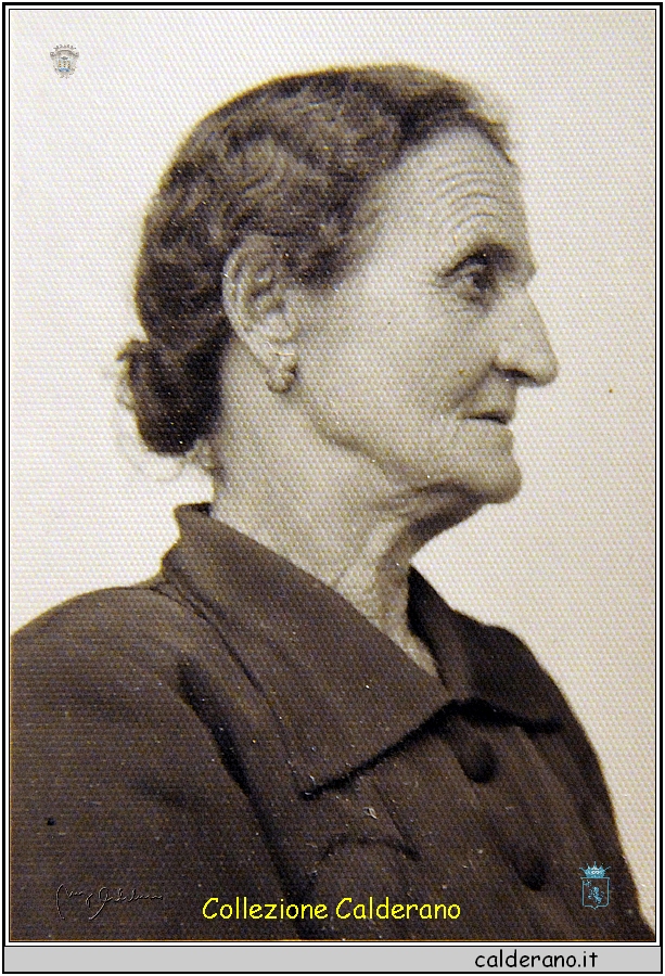 Giuseppina Martino Vitolo.JPG