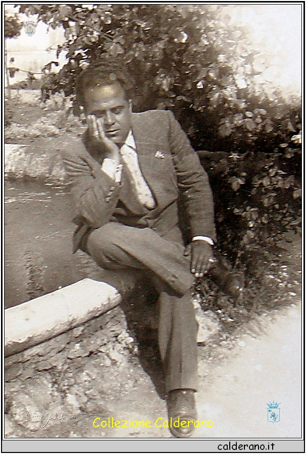 Pasquale Epifanio Iannini.jpg