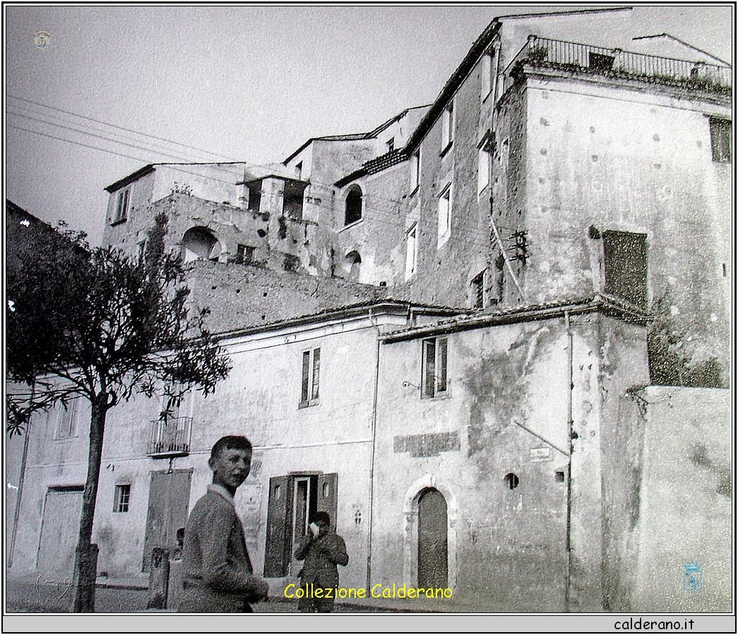 Piazza dell'Impero.jpg