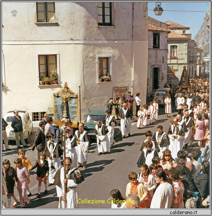 Processione Addolorata 1971.jpeg