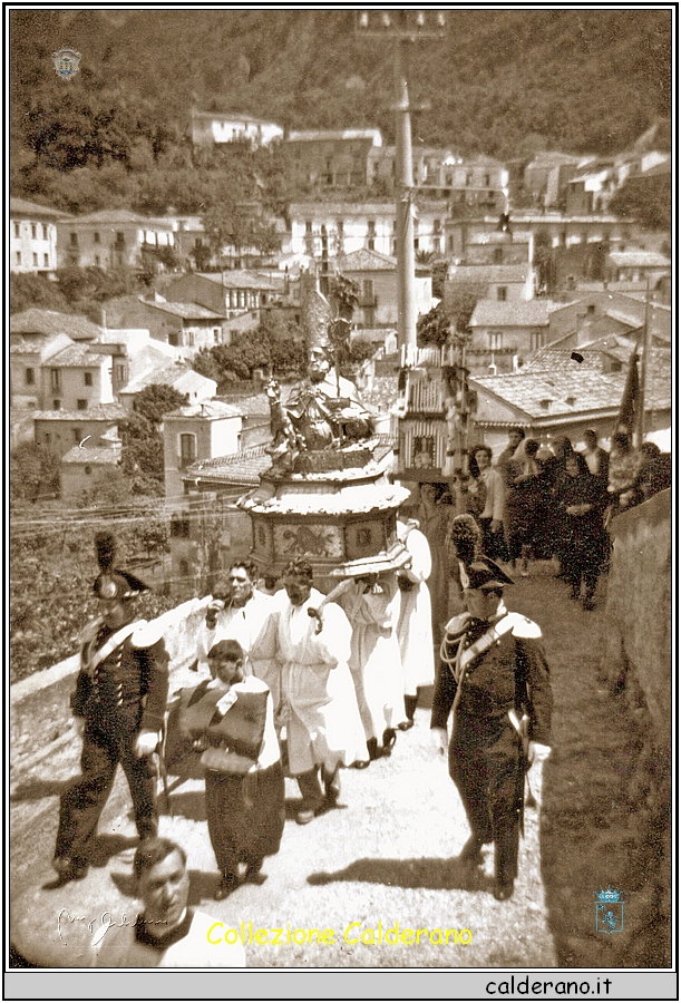 Processione di San Biagio.jpeg