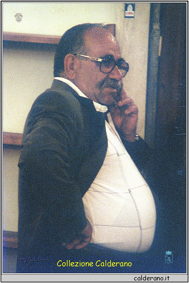 Saverio Maimone.jpg