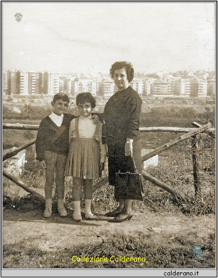 Umbertino, Maria Grazia e Mafalda a Roma.jpeg