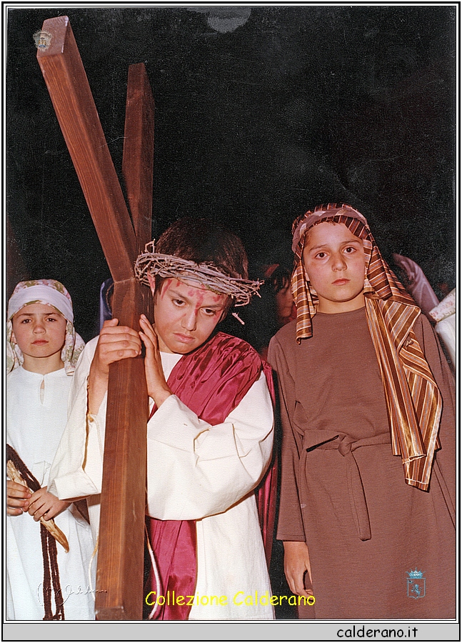 Via Crucis Colonia Fiumicello.jpeg