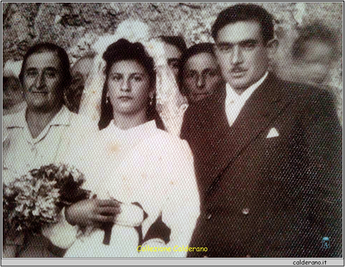 Vincenza e Biagio Accardi 9-10-1955.JPG