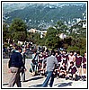 Calcio Maratea - Pronti per la foto.jpg