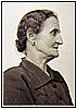 Giuseppina Martino Vitolo.JPG