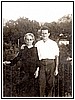 Guido D'Orlando con la Mamma anno 1938.jpeg