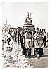 Prima processione alla Croce - 03-05-1941.jpeg