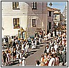 Processione Addolorata 1971.jpeg