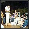 Summer party 1977.jpg