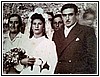 Vincenza e Biagio Accardi 9-10-1955.JPG