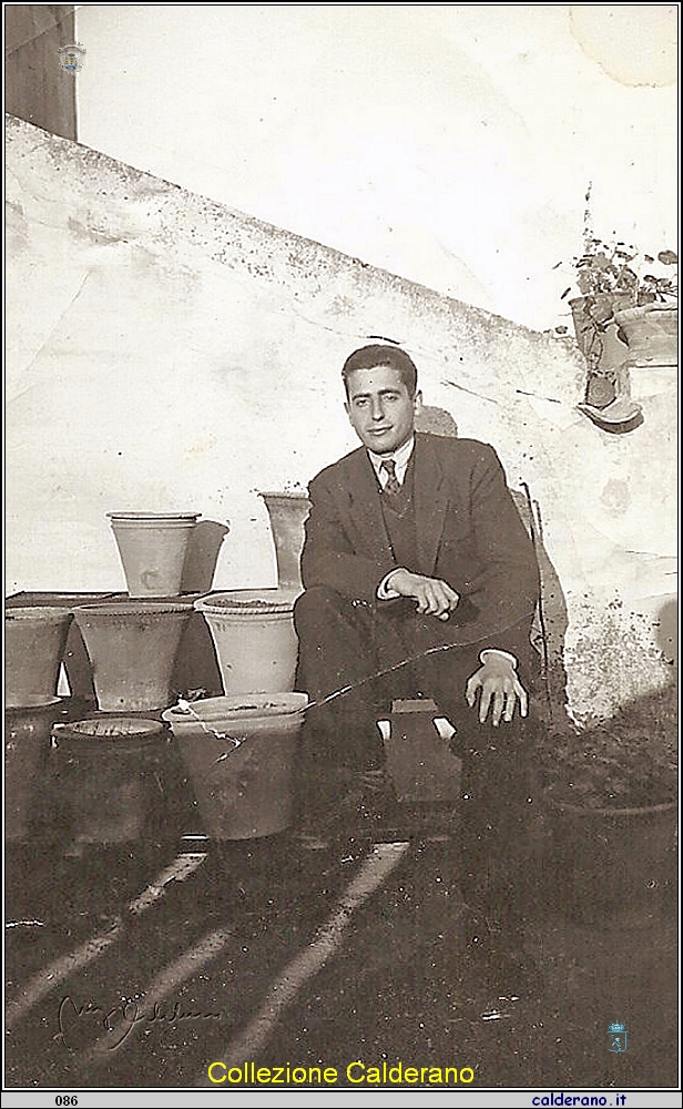 Alberto Crispo - 1948.jpg