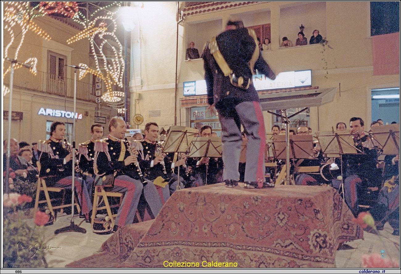 Banda della Polizia di Stato 1979.jpeg