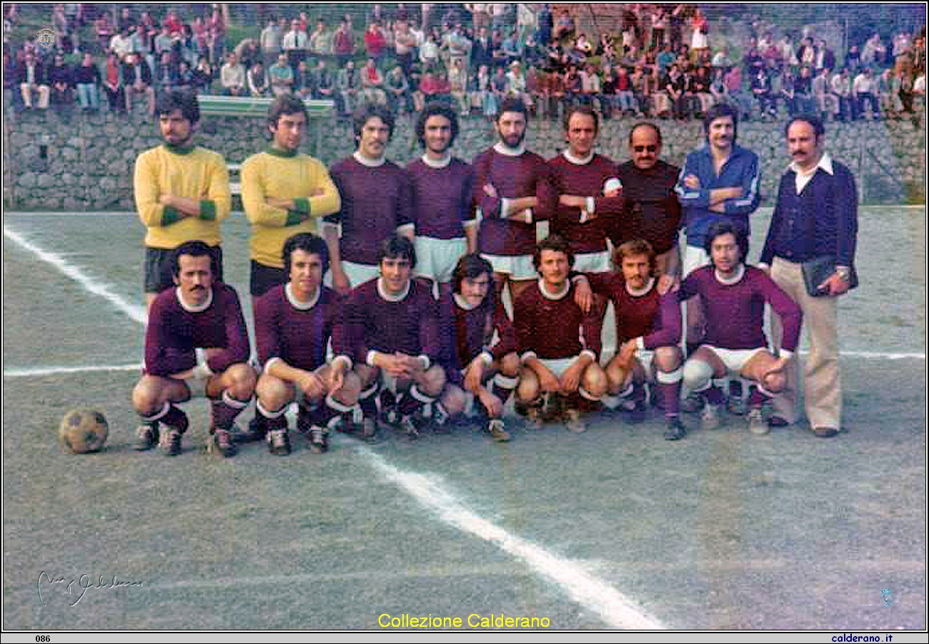 Calcio Maratea allo Stadio La Quercia.jpg