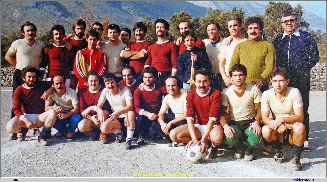 Calcio dell'Ospedale Giovanni de Lieto.jpg