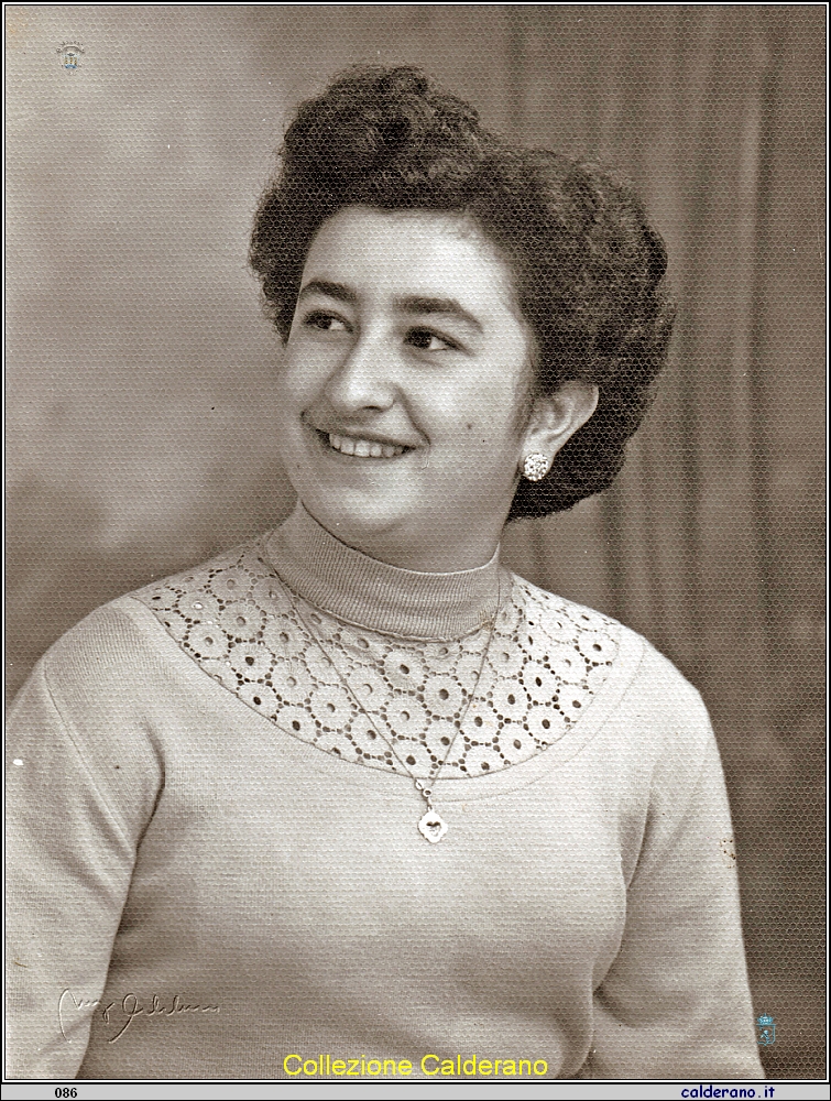 Carmelina Mazzeo 1955.jpeg