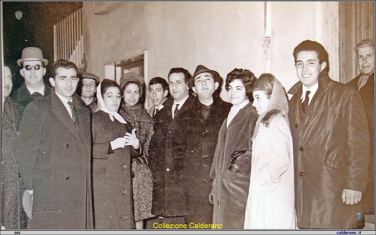 Carnevale 1963.jpg