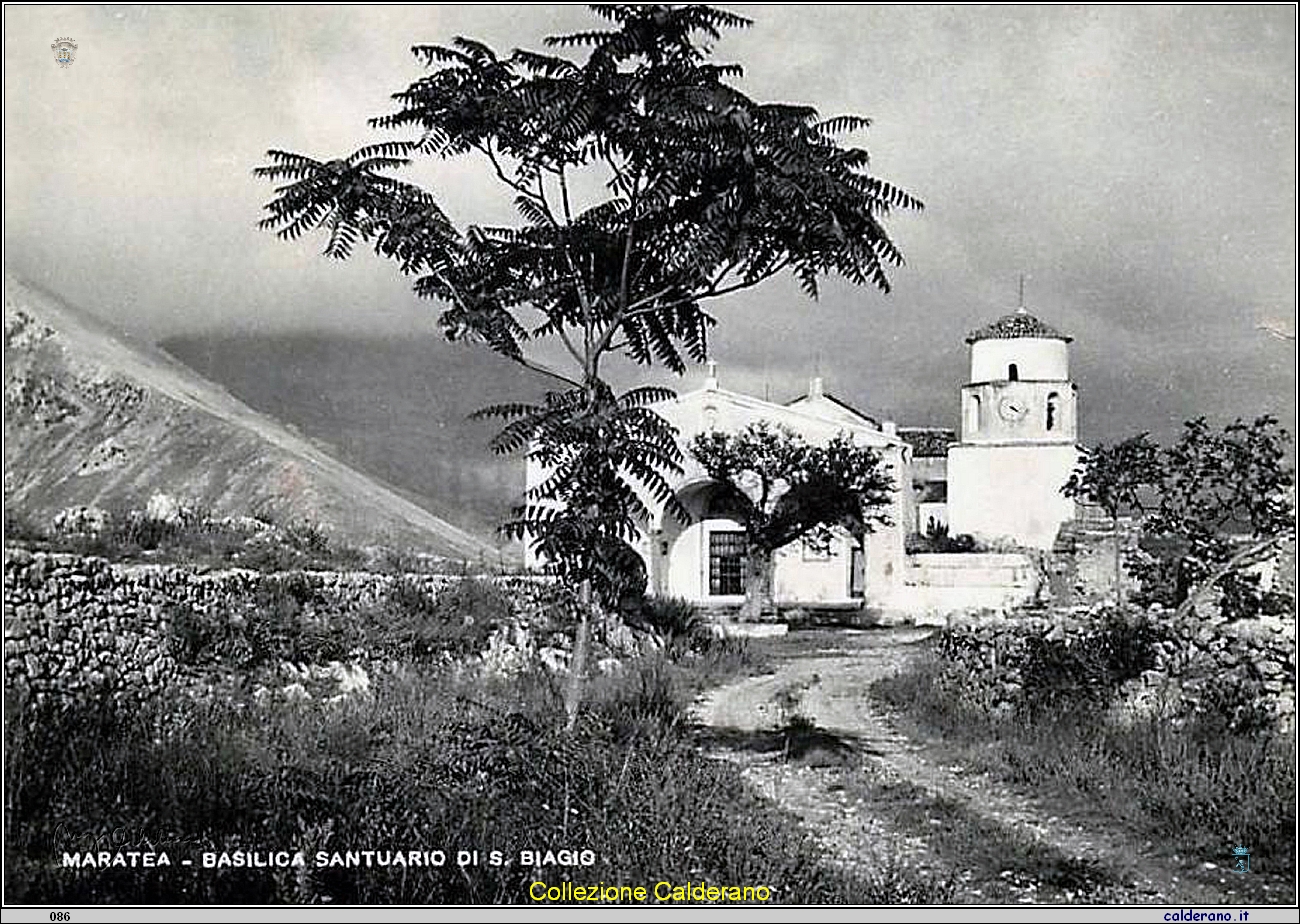 Cartolina - Basilica Santuario di San Biagio .jpg