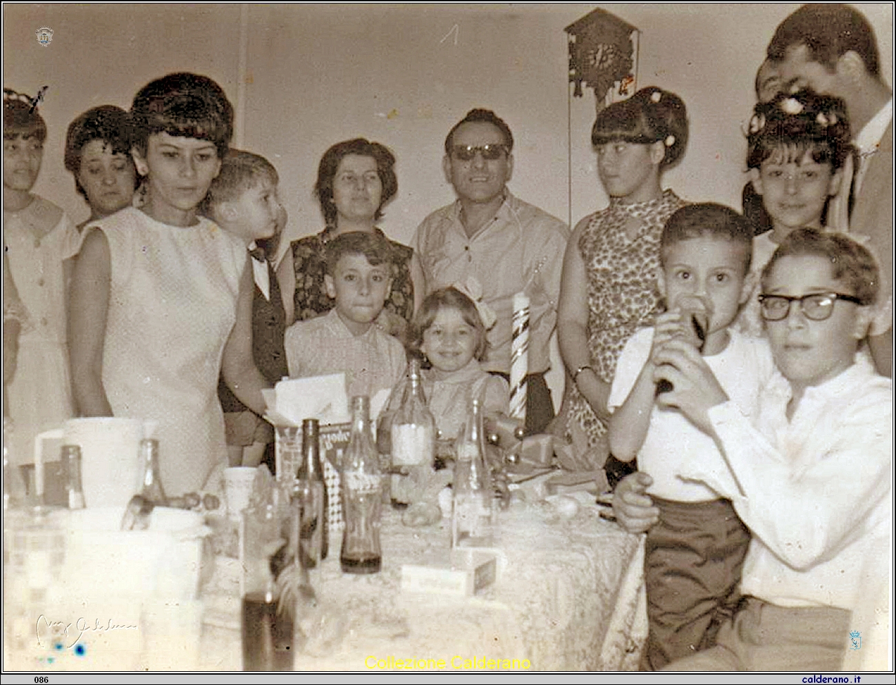 Famiglia Liberatore a Caracas 31-12-1966.jpg